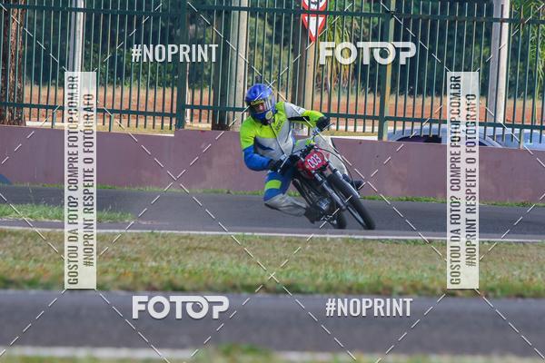 Buy your photos of the eventP na Tbua - Vintage Racing Brazil on Fotop