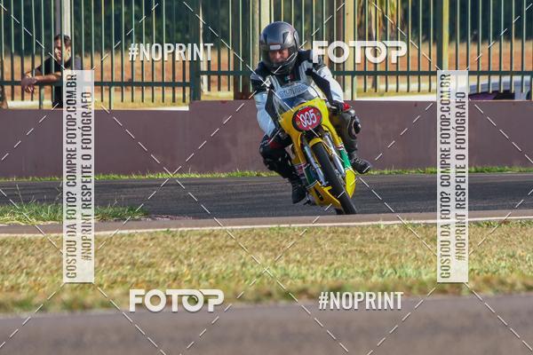 Buy your photos of the eventP na Tbua - Vintage Racing Brazil on Fotop