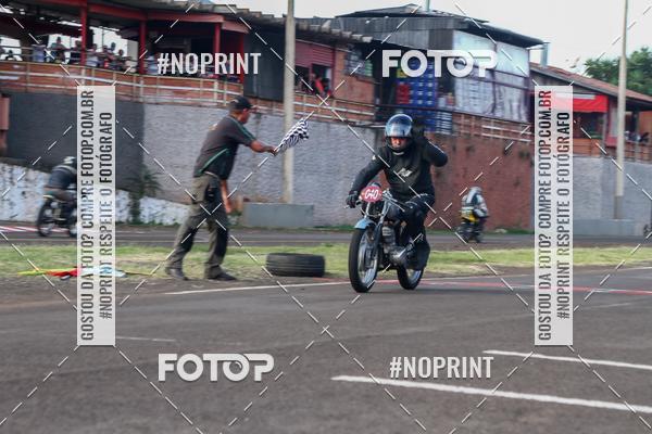 Buy your photos of the eventP na Tbua - Vintage Racing Brazil on Fotop