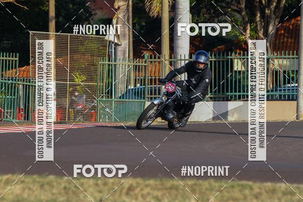 Buy your photos of the eventP na Tbua - Vintage Racing Brazil on Fotop