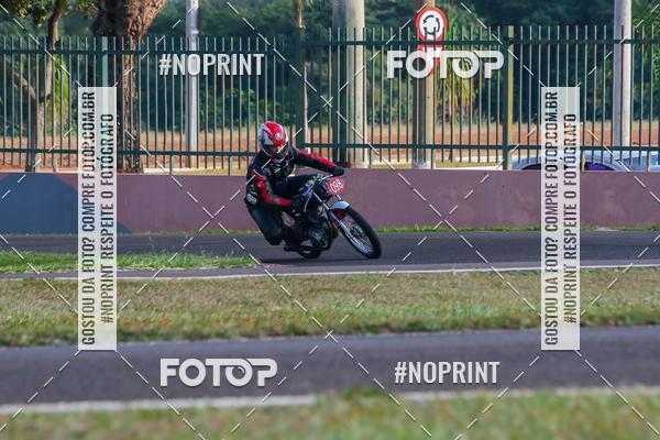 Buy your photos of the eventP na Tbua - Vintage Racing Brazil on Fotop
