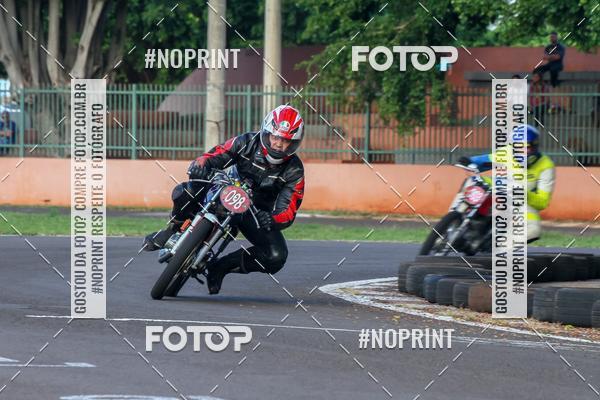 Buy your photos of the eventP na Tbua - Vintage Racing Brazil on Fotop