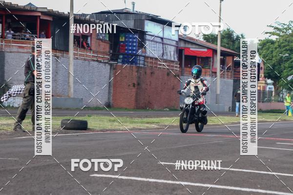 Buy your photos of the eventP na Tbua - Vintage Racing Brazil on Fotop