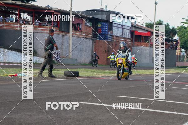 Buy your photos of the eventP na Tbua - Vintage Racing Brazil on Fotop