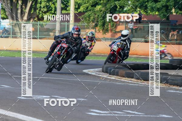 Buy your photos of the eventP na Tbua - Vintage Racing Brazil on Fotop