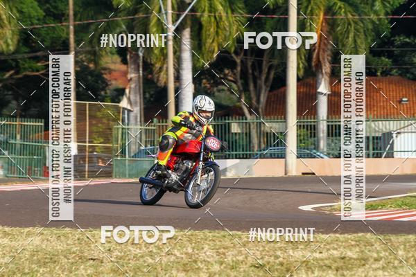 Buy your photos of the eventP na Tbua - Vintage Racing Brazil on Fotop