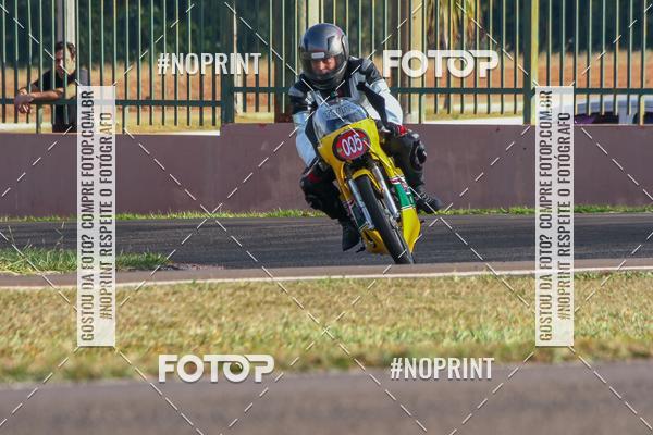 Buy your photos of the eventP na Tbua - Vintage Racing Brazil on Fotop
