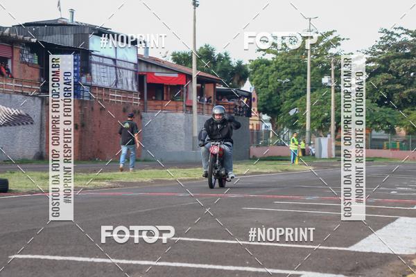 Buy your photos of the eventP na Tbua - Vintage Racing Brazil on Fotop