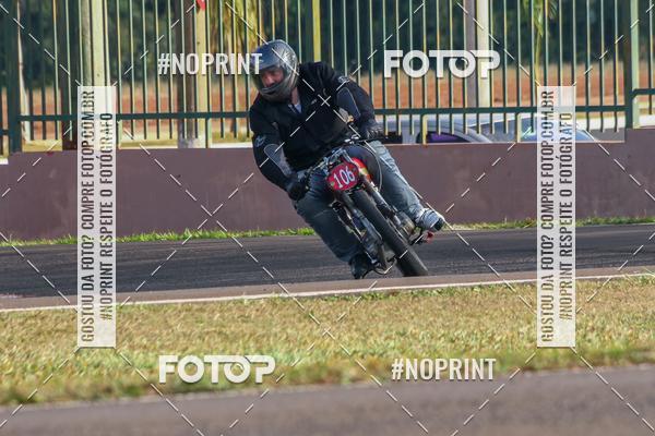 Buy your photos of the eventP na Tbua - Vintage Racing Brazil on Fotop