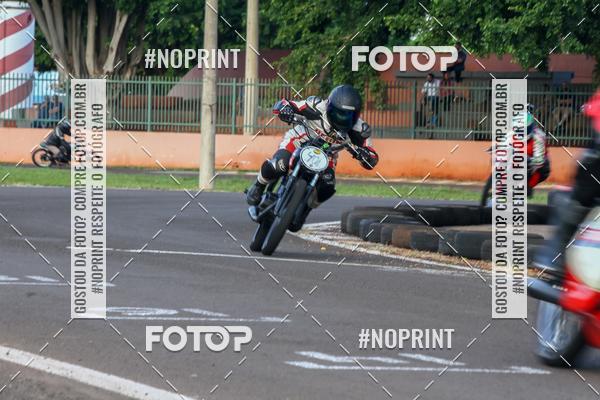 Buy your photos of the eventP na Tbua - Vintage Racing Brazil on Fotop