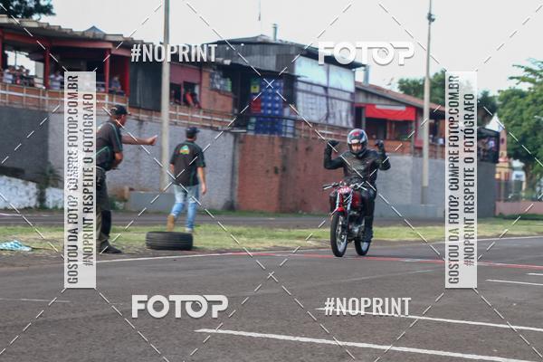 Buy your photos of the eventP na Tbua - Vintage Racing Brazil on Fotop
