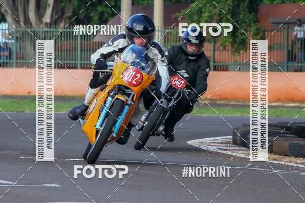Buy your photos of the eventP na Tbua - Vintage Racing Brazil on Fotop