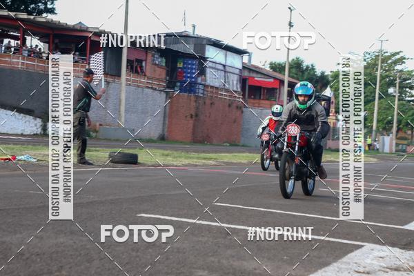 Buy your photos of the eventP na Tbua - Vintage Racing Brazil on Fotop