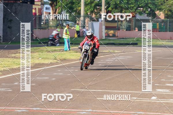 Buy your photos of the eventP na Tbua - Vintage Racing Brazil on Fotop