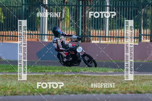 Buy your photos of the eventP na Tbua - Vintage Racing Brazil on Fotop