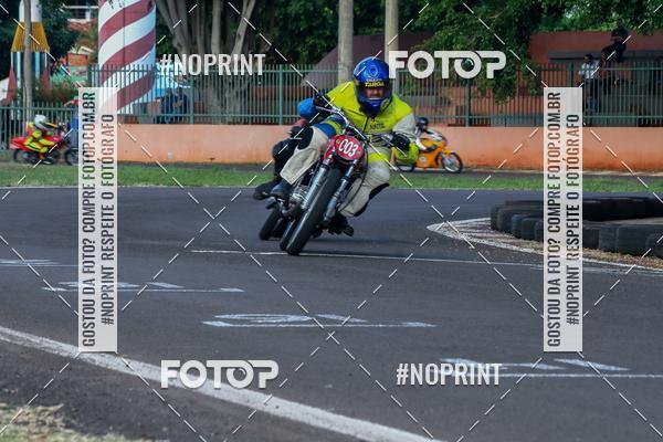 Buy your photos of the eventP na Tbua - Vintage Racing Brazil on Fotop
