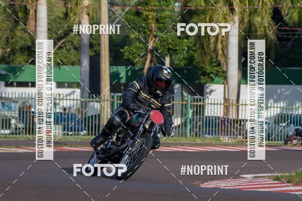 Buy your photos of the eventP na Tbua - Vintage Racing Brazil on Fotop