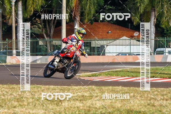 Buy your photos of the eventP na Tbua - Vintage Racing Brazil on Fotop