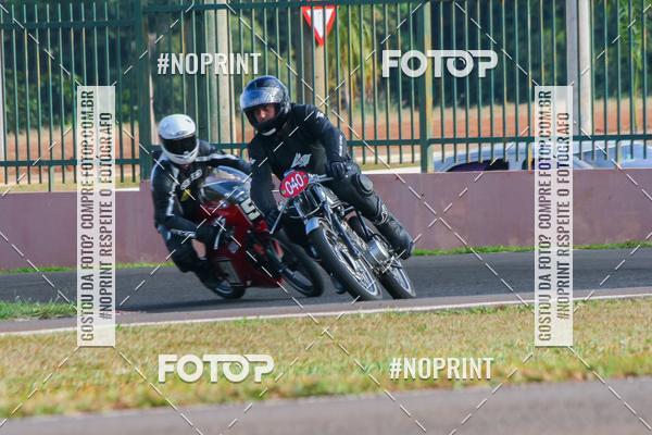 Buy your photos of the eventP na Tbua - Vintage Racing Brazil on Fotop