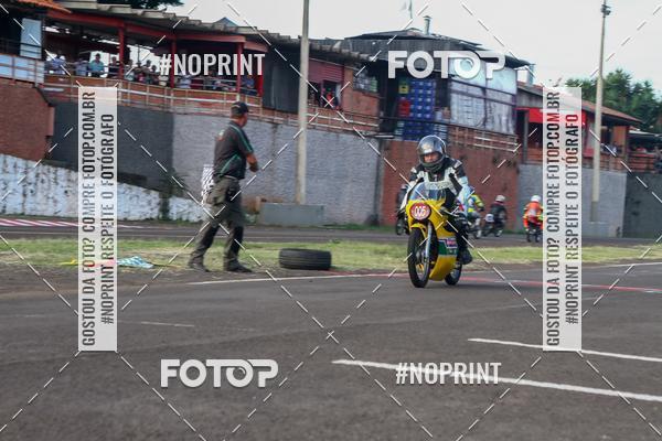 Buy your photos of the eventP na Tbua - Vintage Racing Brazil on Fotop