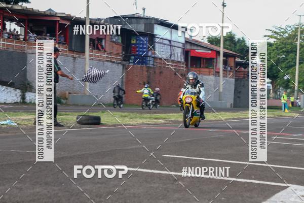 Buy your photos of the eventP na Tbua - Vintage Racing Brazil on Fotop