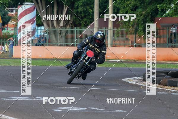 Buy your photos of the eventP na Tbua - Vintage Racing Brazil on Fotop