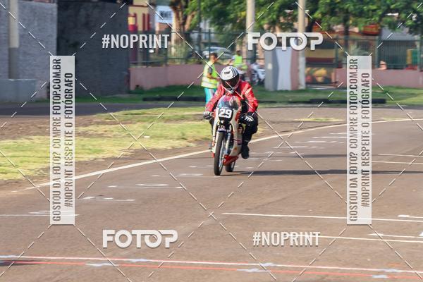 Buy your photos of the eventP na Tbua - Vintage Racing Brazil on Fotop