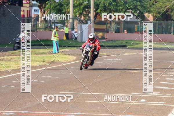 Buy your photos of the eventP na Tbua - Vintage Racing Brazil on Fotop
