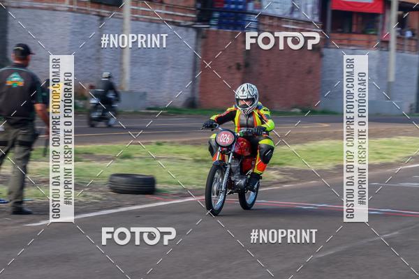 Buy your photos of the eventP na Tbua - Vintage Racing Brazil on Fotop