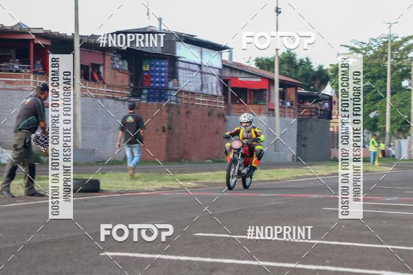 Buy your photos of the eventP na Tbua - Vintage Racing Brazil on Fotop