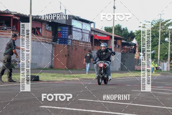 Buy your photos of the eventP na Tbua - Vintage Racing Brazil on Fotop
