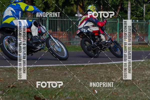 Buy your photos of the eventP na Tbua - Vintage Racing Brazil on Fotop