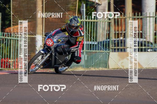 Buy your photos of the eventP na Tbua - Vintage Racing Brazil on Fotop