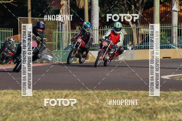 Buy your photos of the eventP na Tbua - Vintage Racing Brazil on Fotop