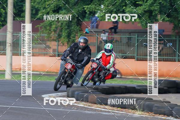 Compre as suas fotos do eventoP na Tbua - Vintage Racing Brazil no Fotop