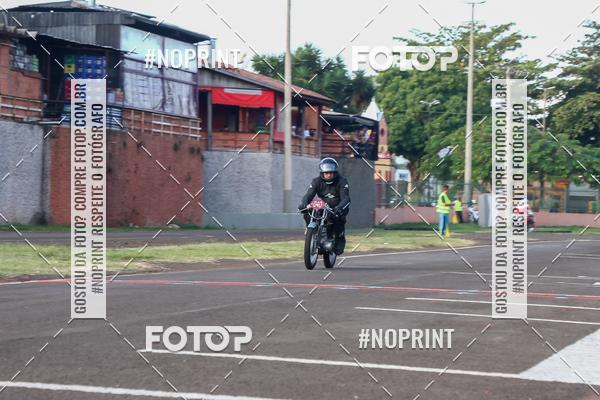 Compre as suas fotos do eventoP na Tbua - Vintage Racing Brazil no Fotop