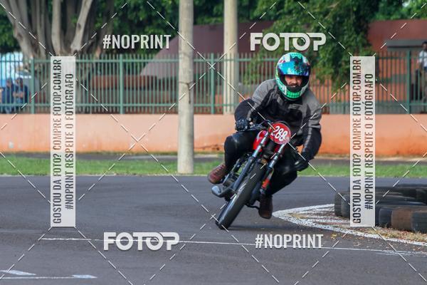 Compre as suas fotos do eventoP na Tbua - Vintage Racing Brazil no Fotop