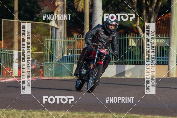 Compre as suas fotos do eventoP na Tbua - Vintage Racing Brazil no Fotop