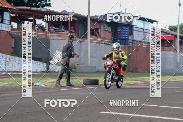 Compre as suas fotos do eventoP na Tbua - Vintage Racing Brazil no Fotop