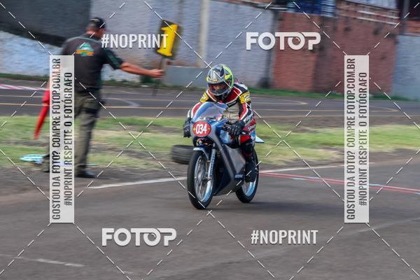 Buy your photos of the eventP na Tbua - Vintage Racing Brazil on Fotop