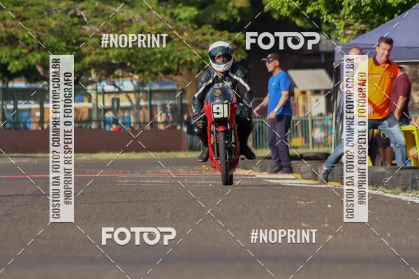 Buy your photos of the eventP na Tbua - Vintage Racing Brazil on Fotop