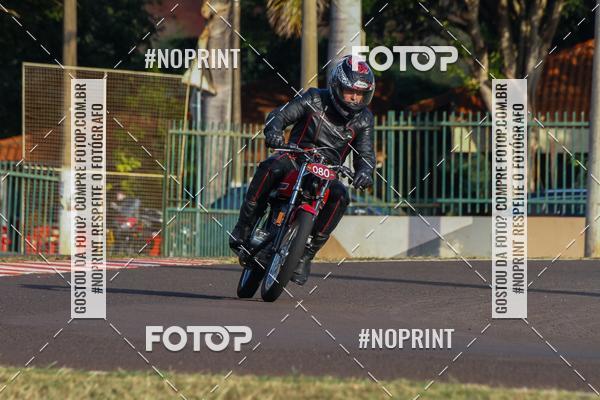 Buy your photos of the eventP na Tbua - Vintage Racing Brazil on Fotop