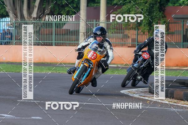 Buy your photos of the eventP na Tbua - Vintage Racing Brazil on Fotop