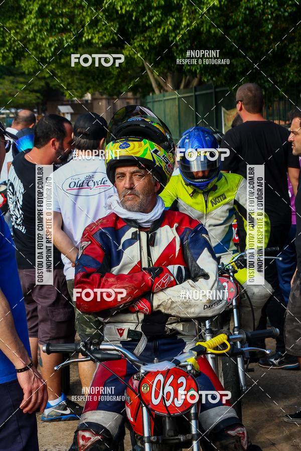 Buy your photos of the eventP na Tbua - Vintage Racing Brazil on Fotop