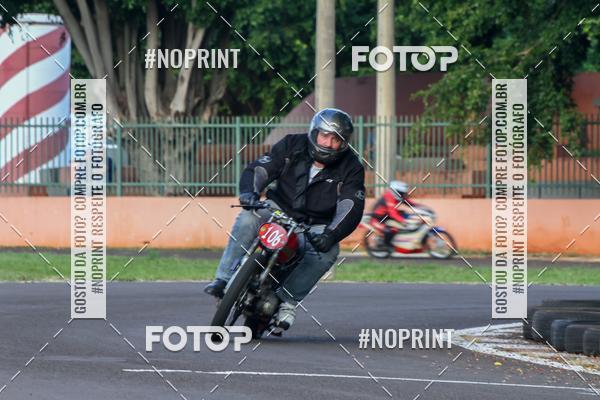 Buy your photos of the eventP na Tbua - Vintage Racing Brazil on Fotop