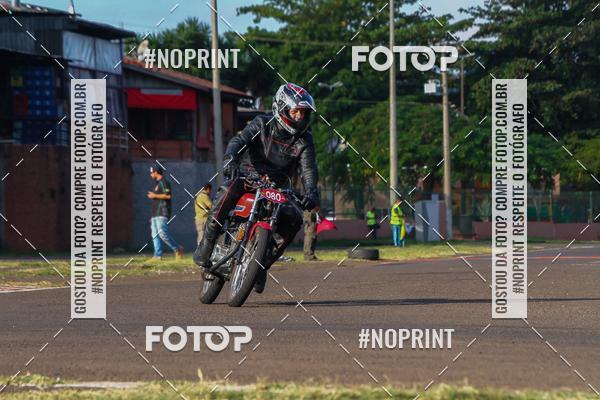 Buy your photos of the eventP na Tbua - Vintage Racing Brazil on Fotop