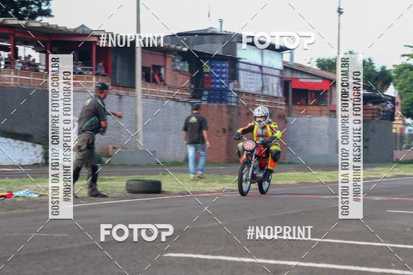 Buy your photos of the eventP na Tbua - Vintage Racing Brazil on Fotop