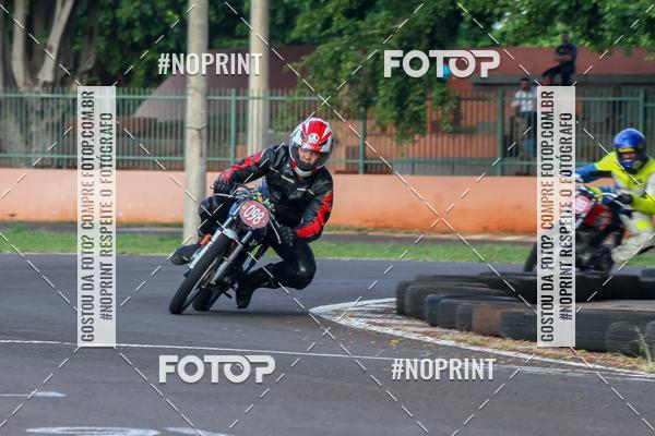 Buy your photos of the eventP na Tbua - Vintage Racing Brazil on Fotop