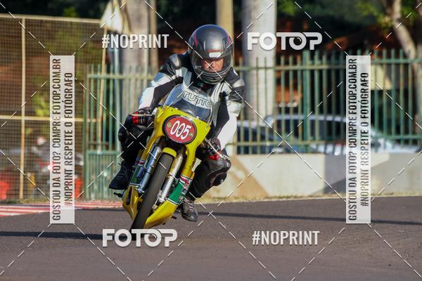 Buy your photos of the eventP na Tbua - Vintage Racing Brazil on Fotop