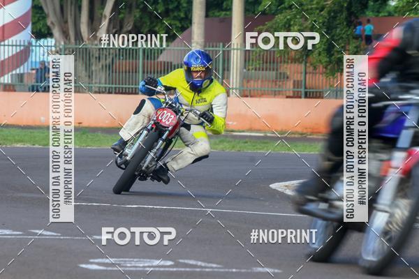 Buy your photos of the eventP na Tbua - Vintage Racing Brazil on Fotop